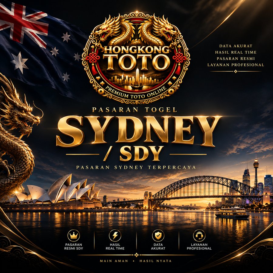 Prediksi sdy 26 September 2026 bocoran dan paito 27 September