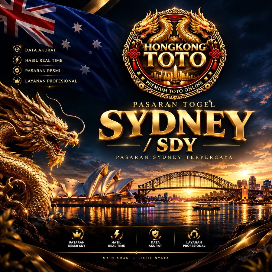 54 togel Bocoran Sydney 3 Oktober 2026 prediksi paito terbaru 4